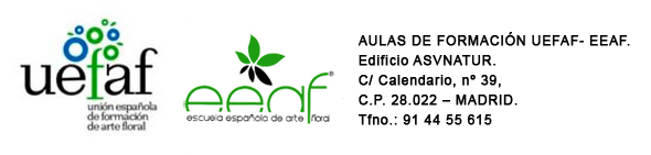 instalaciones