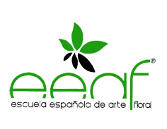 EEAF - Escuela Espa�ola de Arte Floral.